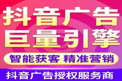 成功SEM托管案例分享：品牌增长之道